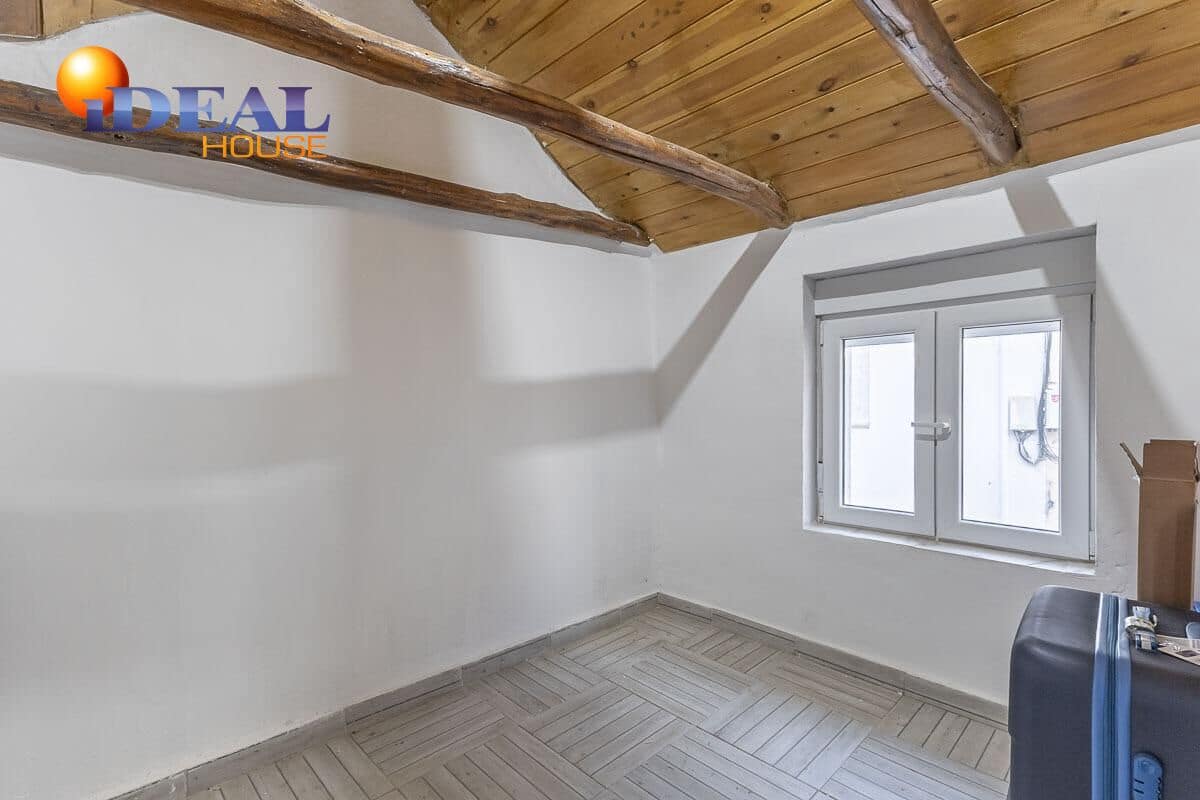 4 Zimmer Haus zu verkaufen in Atarfe - 180.000 € (Ref: 9527627)