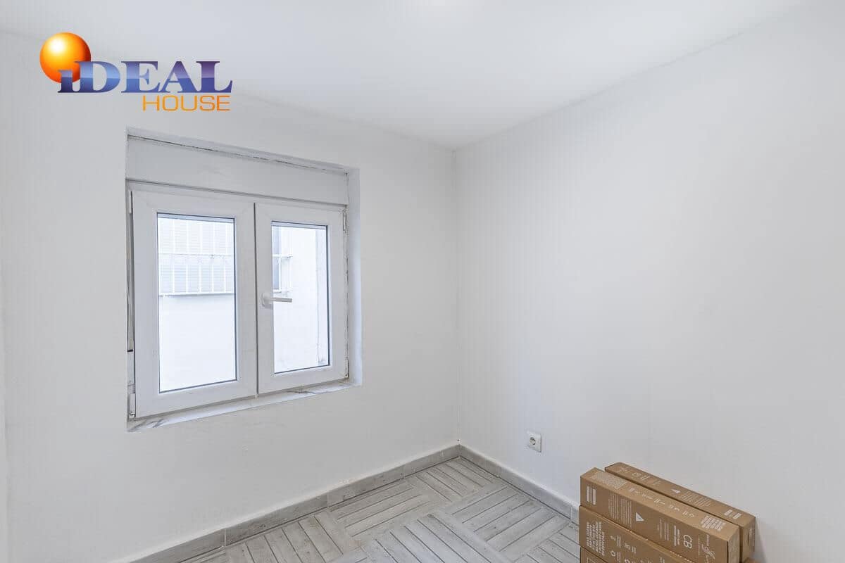 4 Zimmer Haus zu verkaufen in Atarfe - 180.000 € (Ref: 9527627)