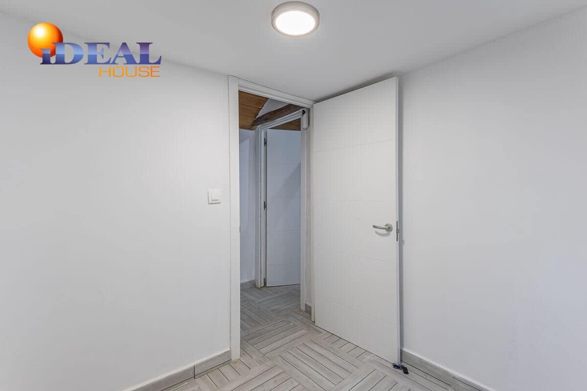 4 Zimmer Haus zu verkaufen in Atarfe - 180.000 € (Ref: 9527627)