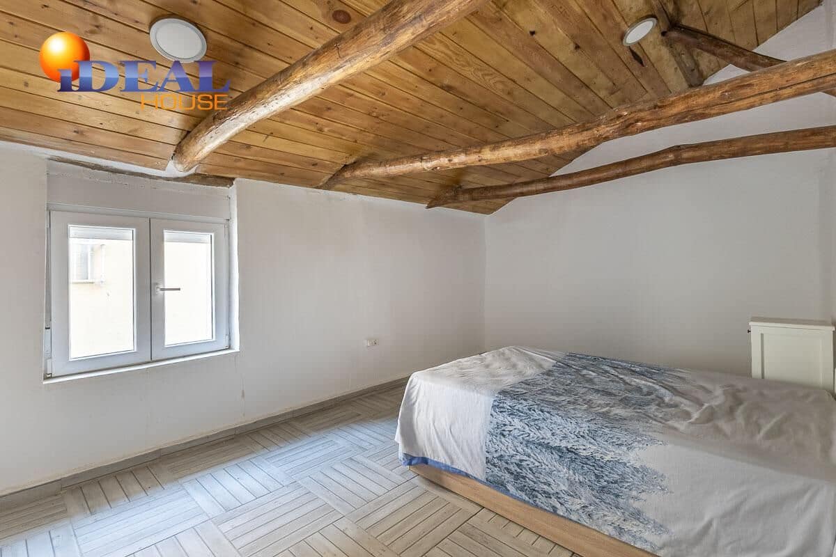 4 Zimmer Haus zu verkaufen in Atarfe - 180.000 € (Ref: 9527627)