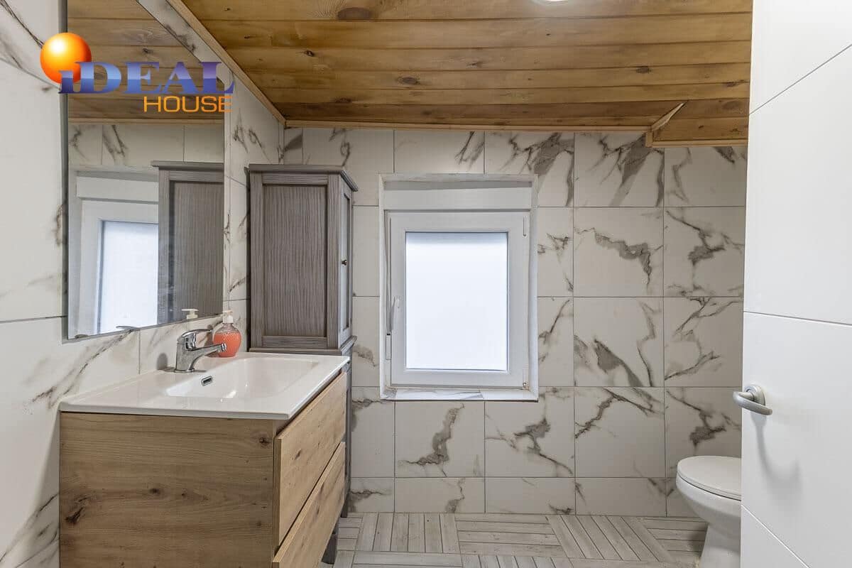 4 Zimmer Haus zu verkaufen in Atarfe - 180.000 € (Ref: 9527627)