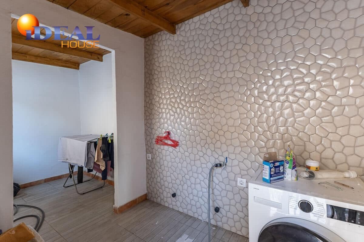 4 Zimmer Haus zu verkaufen in Atarfe - 180.000 € (Ref: 9527627)