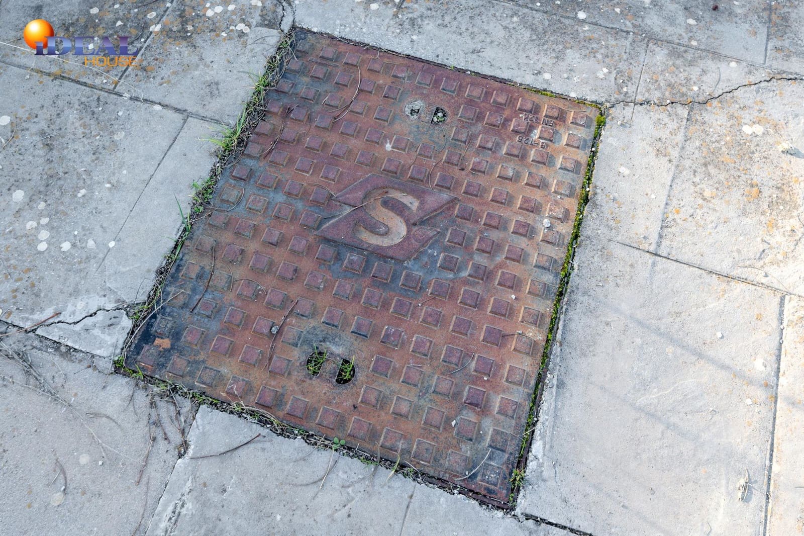 Tontti myytävänä paikassa Las Gabias - 120 000 € (Ref: 9530458)