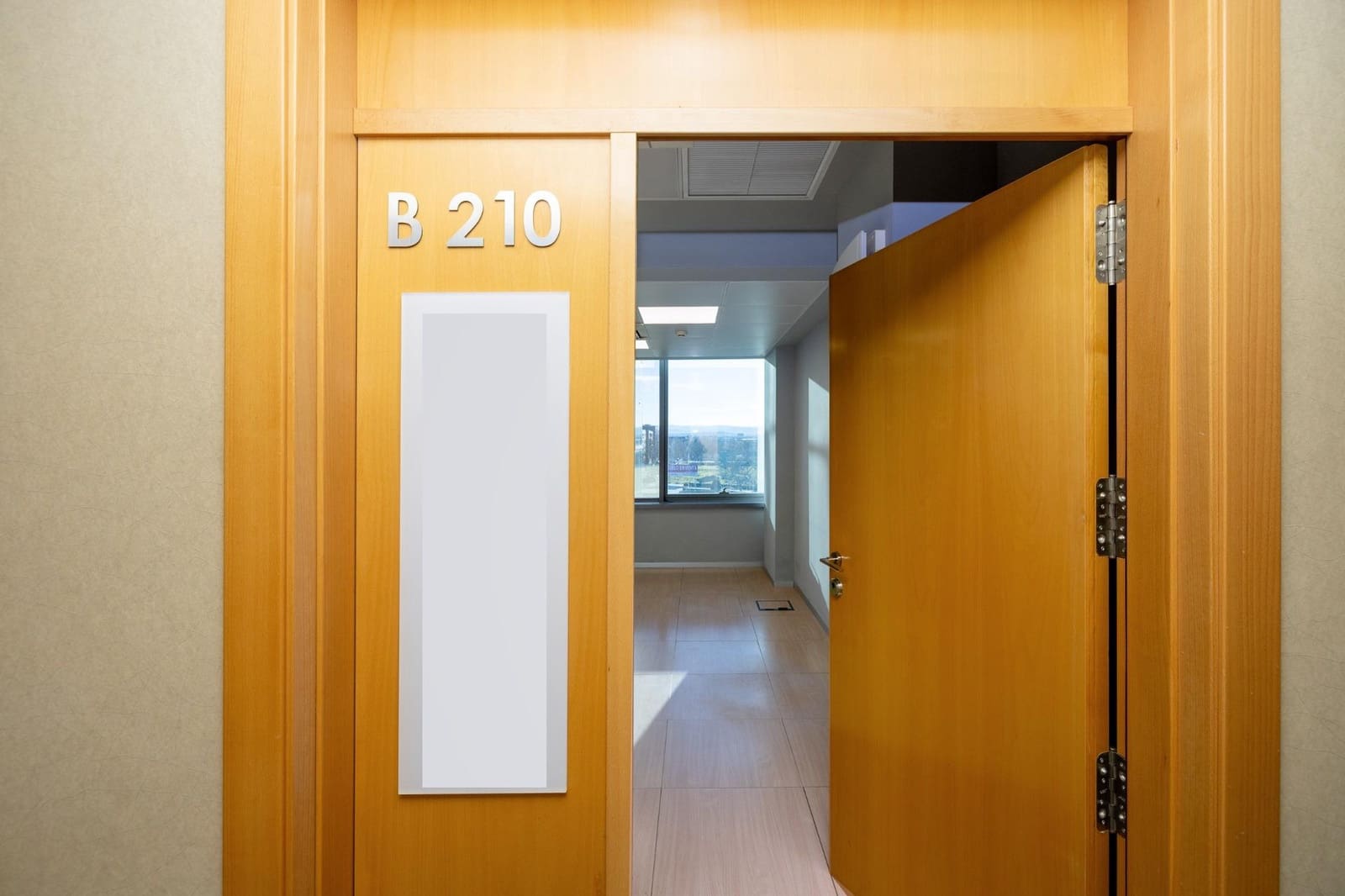 Ufficio in vendita in Granada citta con garage - 239.000 € (Rif: 9530459)