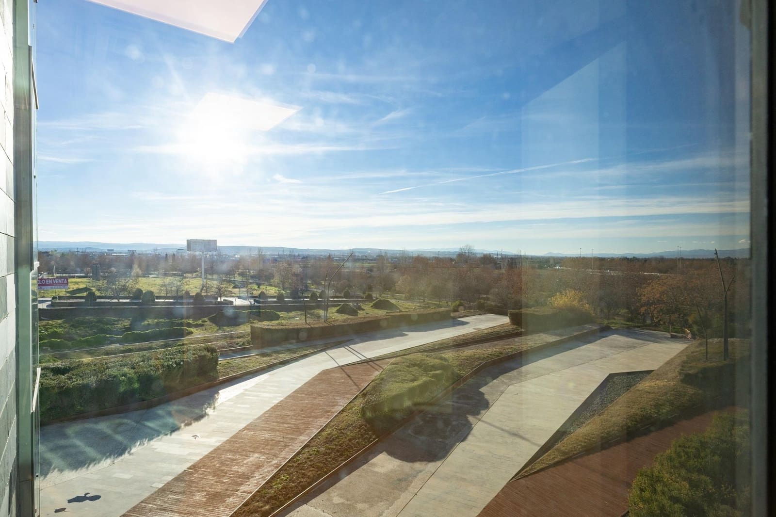 Ufficio in vendita in Granada citta con garage - 239.000 € (Rif: 9530459)