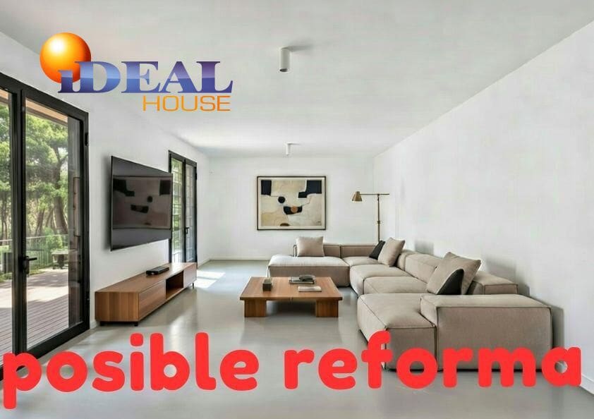 5 bedroom Villa for sale in Gojar with pool garage - € 375,000 (Ref: 9533657)