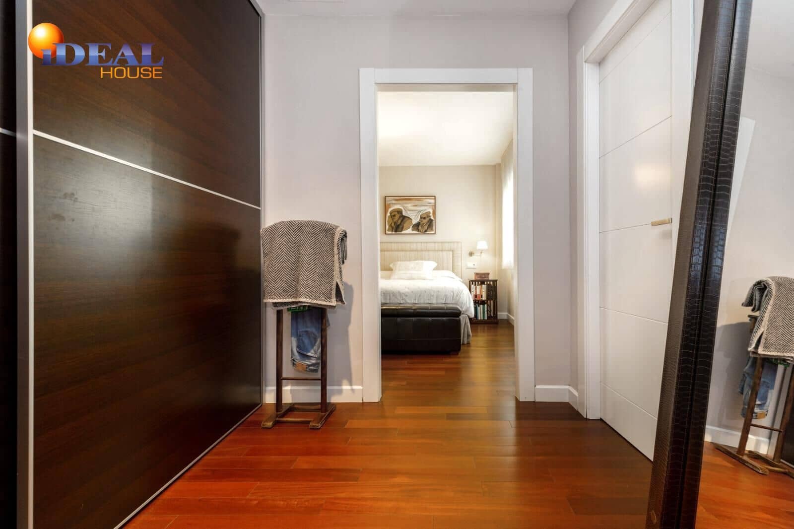 3 soverom Hus til salgs i Granada by - € 729 900 (Ref: 9533662)