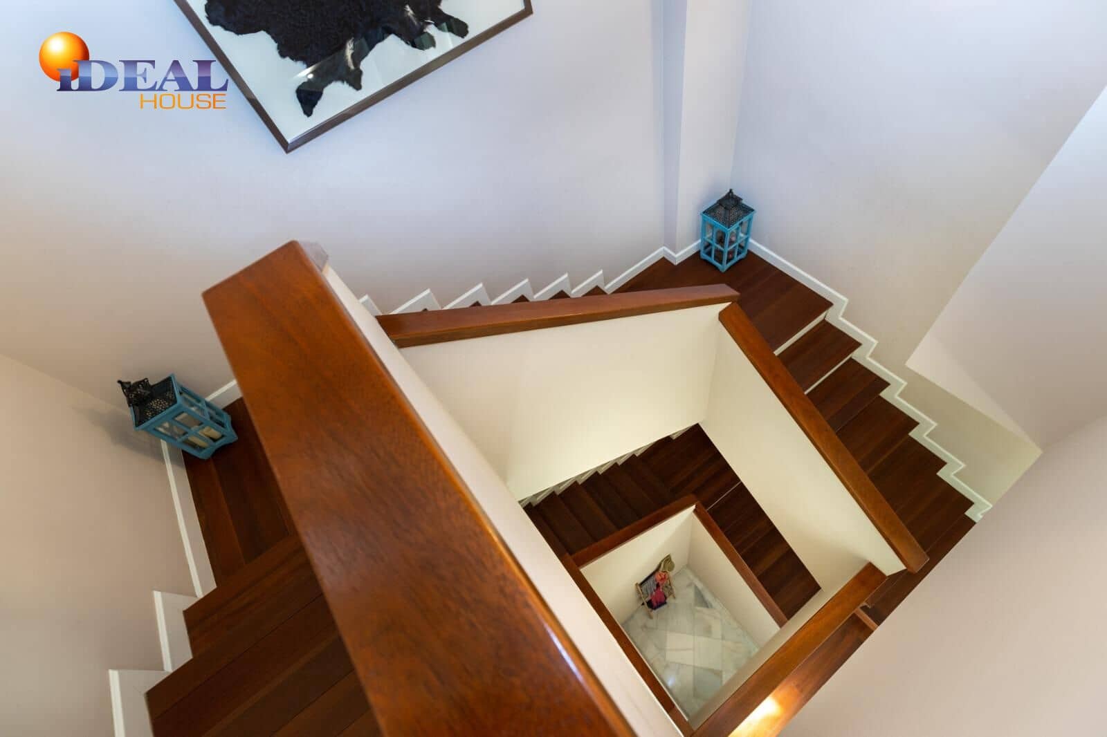 3 soverom Hus til salgs i Granada by - € 729 900 (Ref: 9533662)