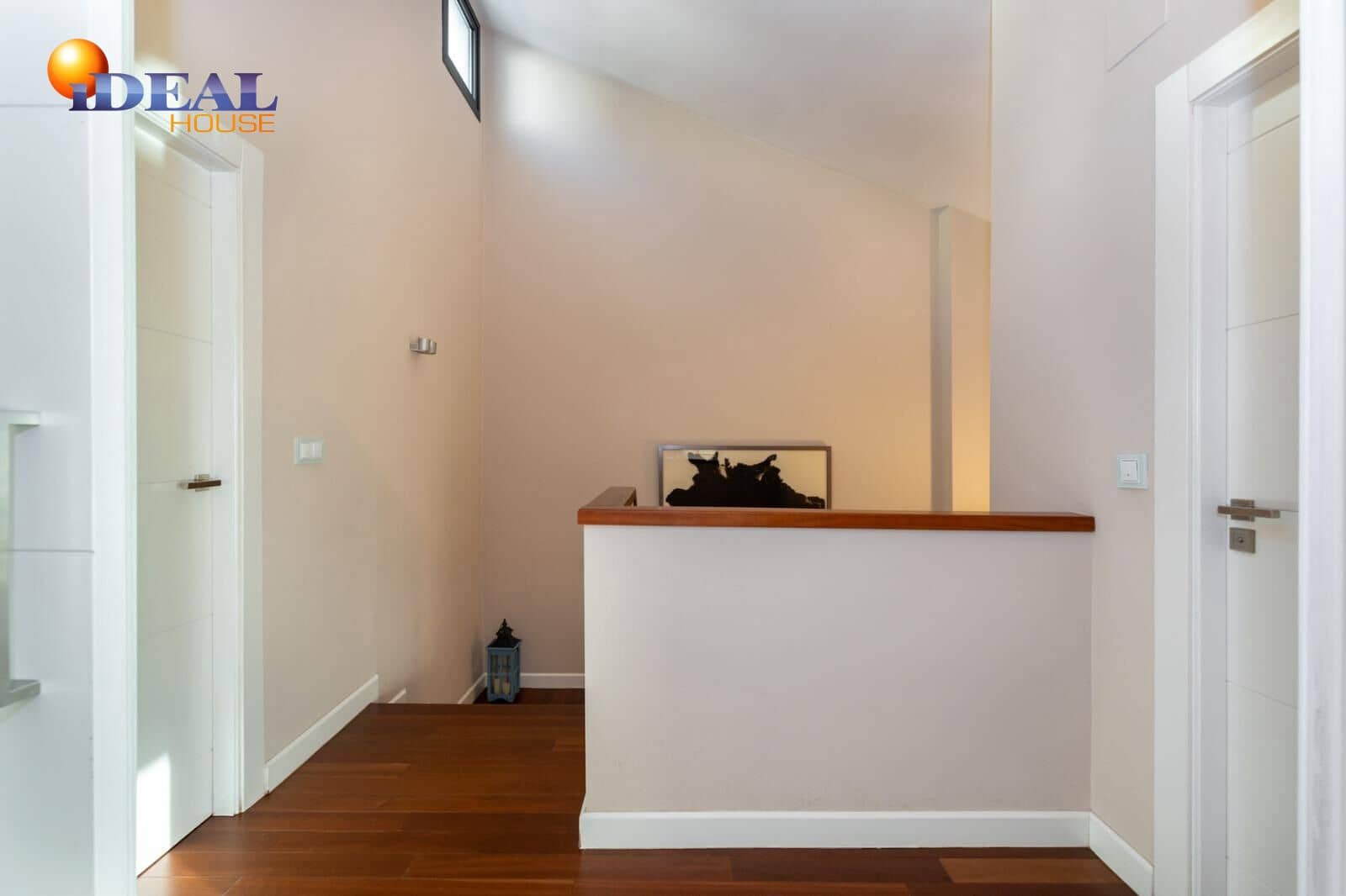 3 soverom Hus til salgs i Granada by - € 729 900 (Ref: 9533662)