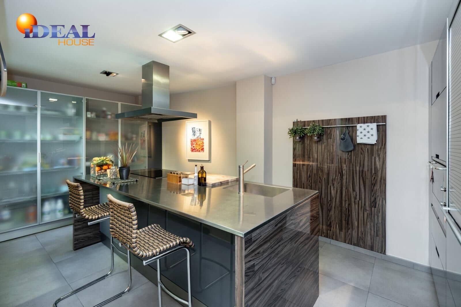 3 soverom Hus til salgs i Granada by - € 729 900 (Ref: 9533662)