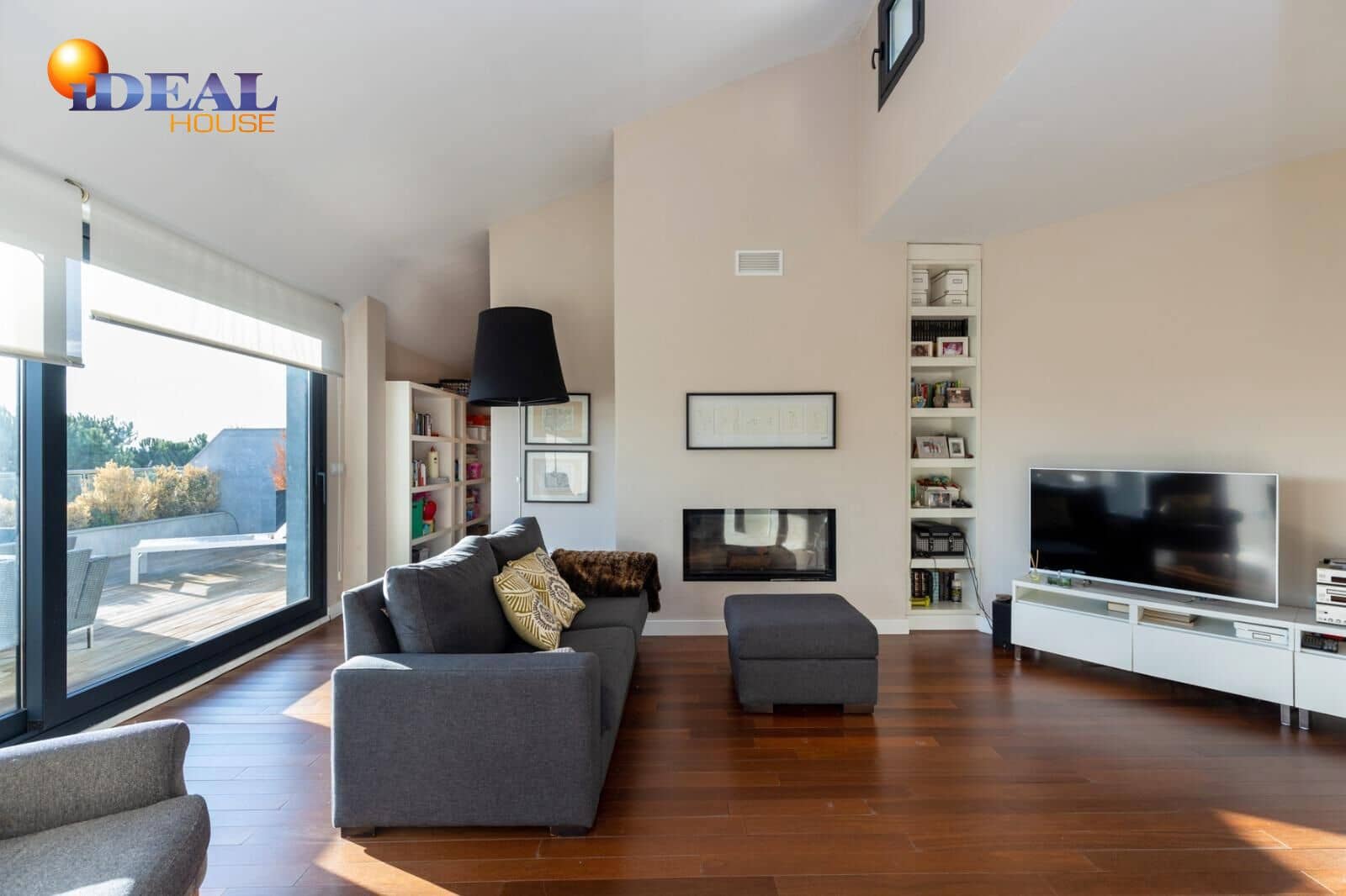 3 soverom Hus til salgs i Granada by - € 729 900 (Ref: 9533662)