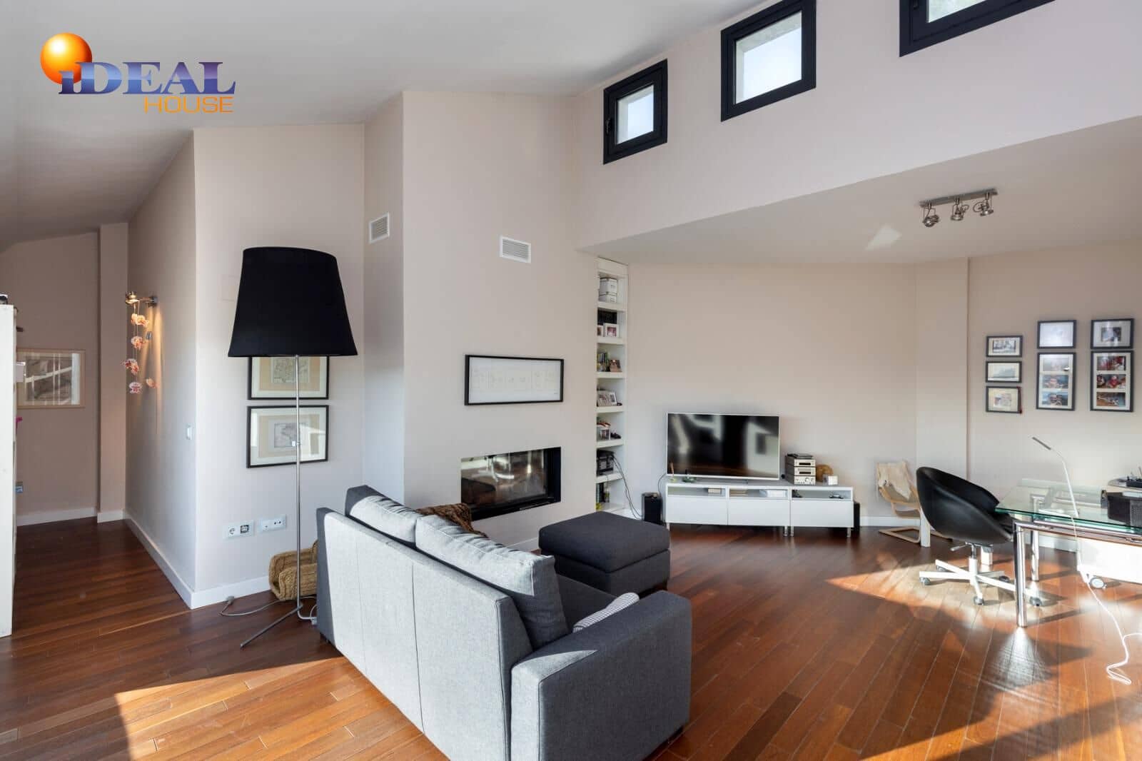 3 soverom Hus til salgs i Granada by - € 729 900 (Ref: 9533662)