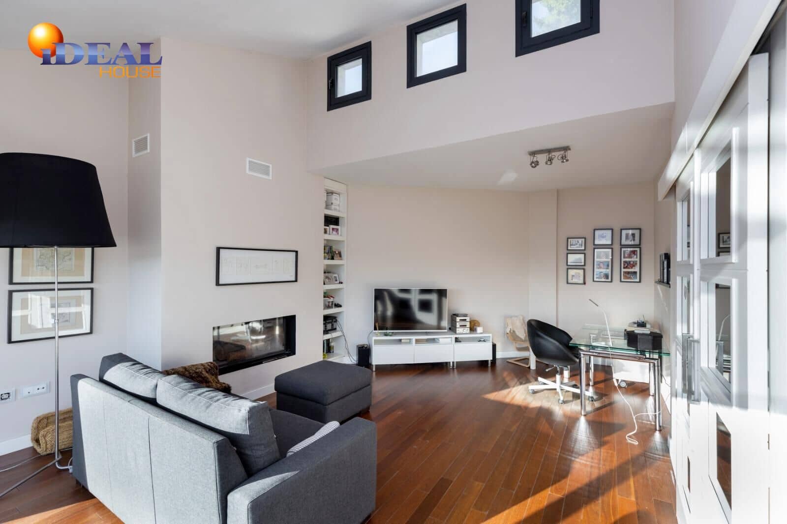 3 soverom Hus til salgs i Granada by - € 729 900 (Ref: 9533662)