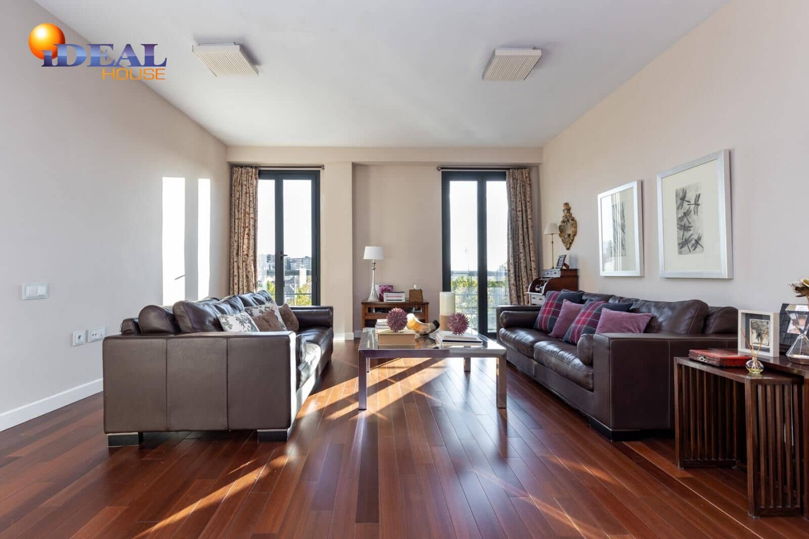 3 soverom Hus til salgs i Granada by - € 729 900 (Ref: 9533662)