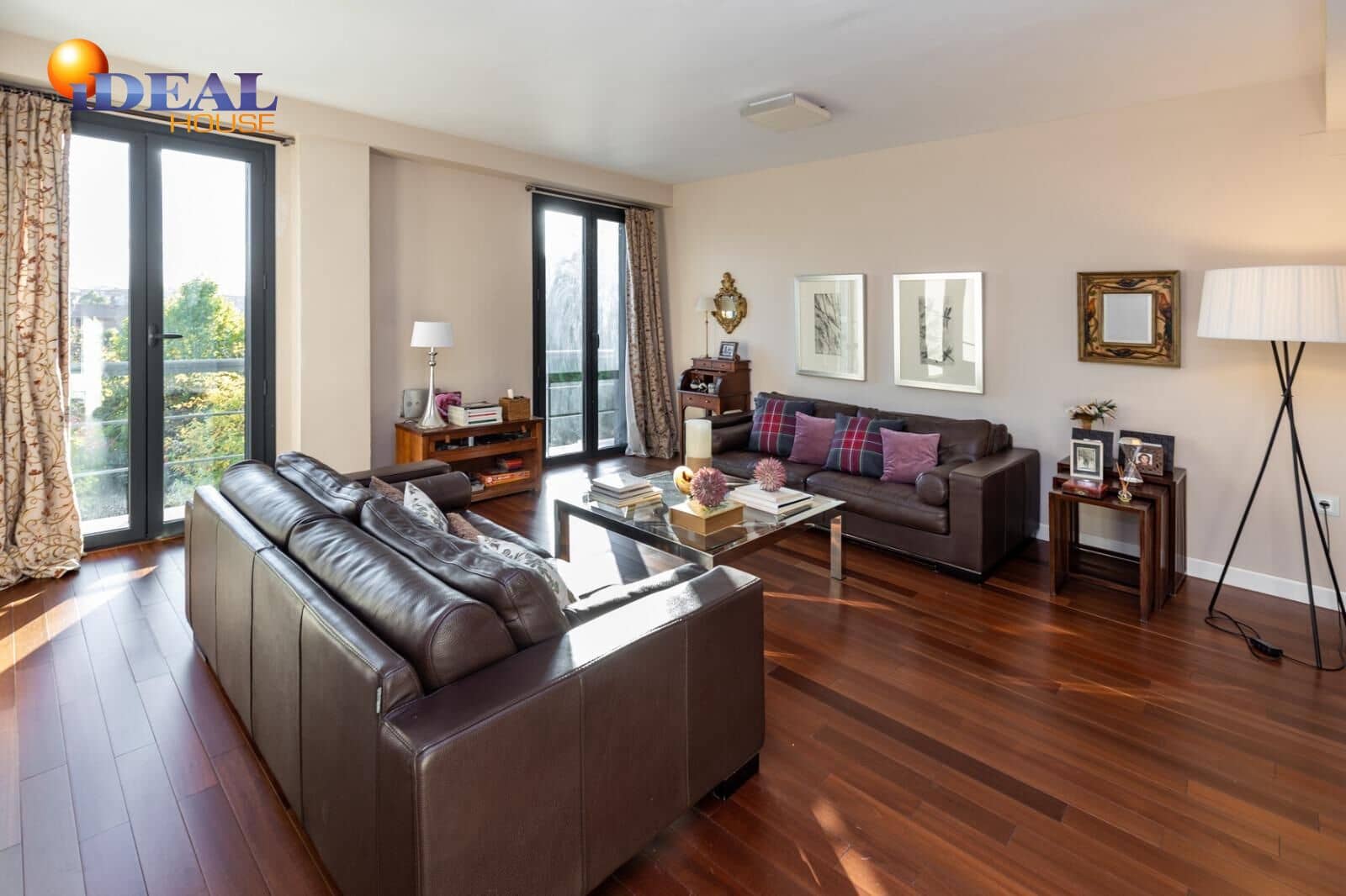 3 soverom Hus til salgs i Granada by - € 729 900 (Ref: 9533662)