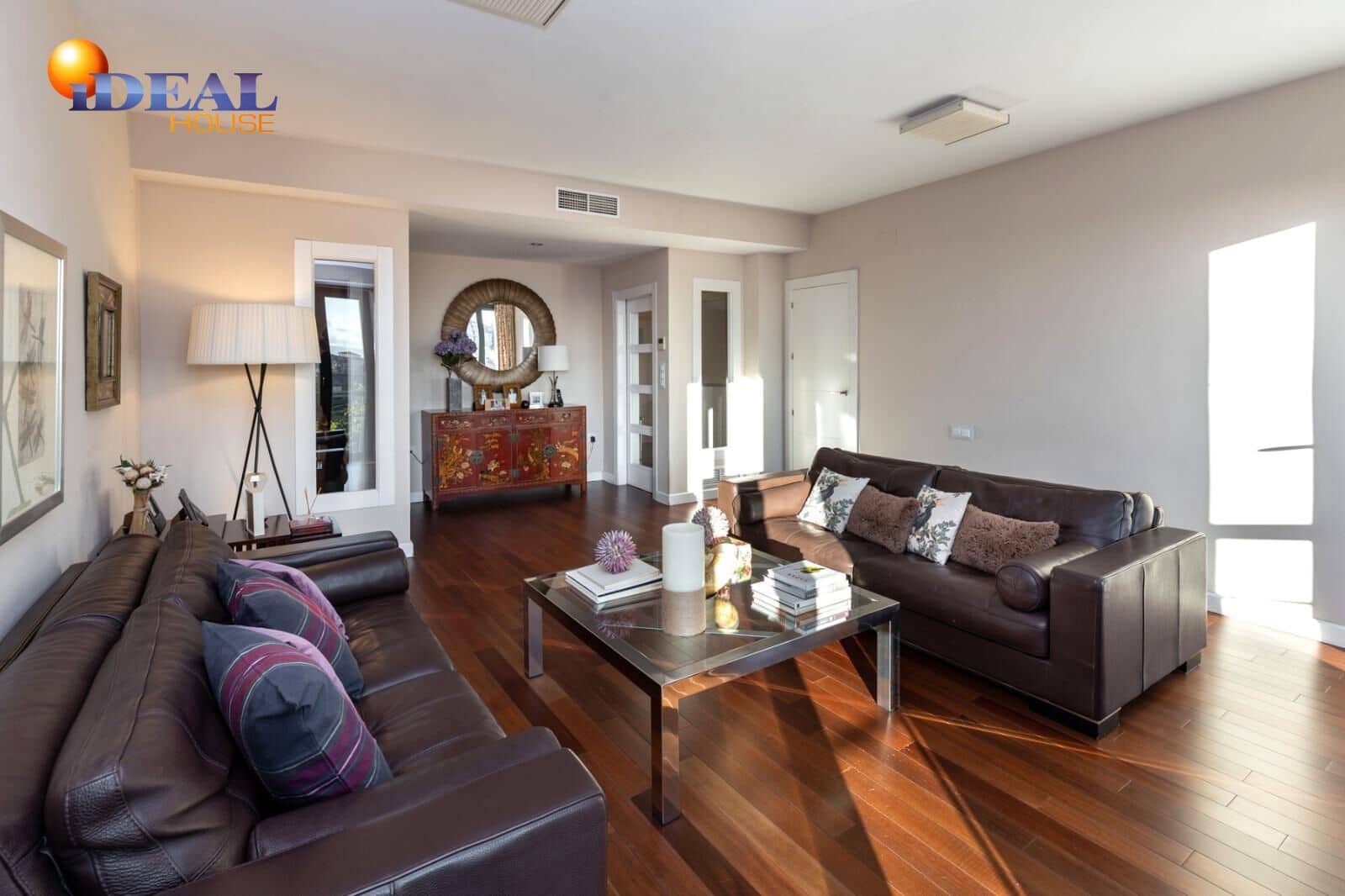 3 soverom Hus til salgs i Granada by - € 729 900 (Ref: 9533662)