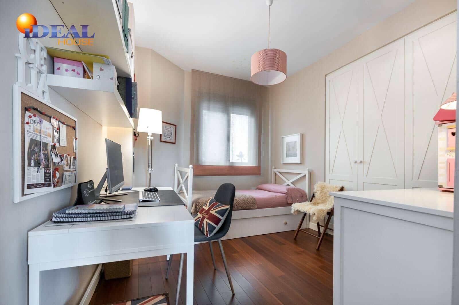 3 soverom Hus til salgs i Granada by - € 729 900 (Ref: 9533662)