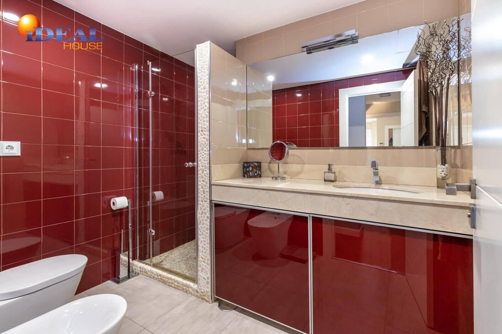 3 soverom Hus til salgs i Granada by - € 729 900 (Ref: 9533662)