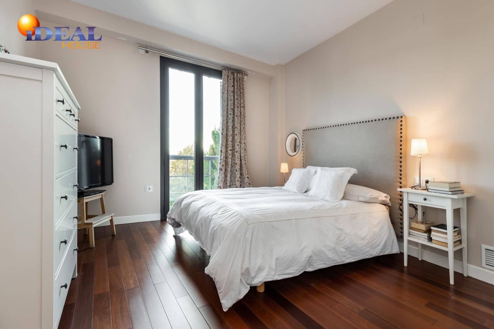 3 soverom Hus til salgs i Granada by - € 729 900 (Ref: 9533662)