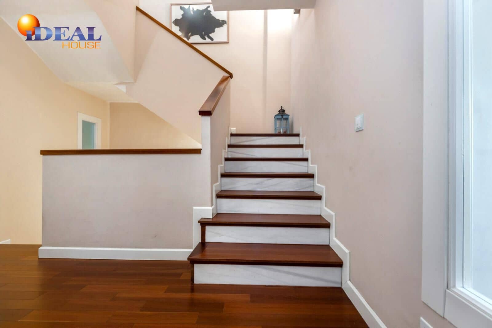 3 soverom Hus til salgs i Granada by - € 729 900 (Ref: 9533662)