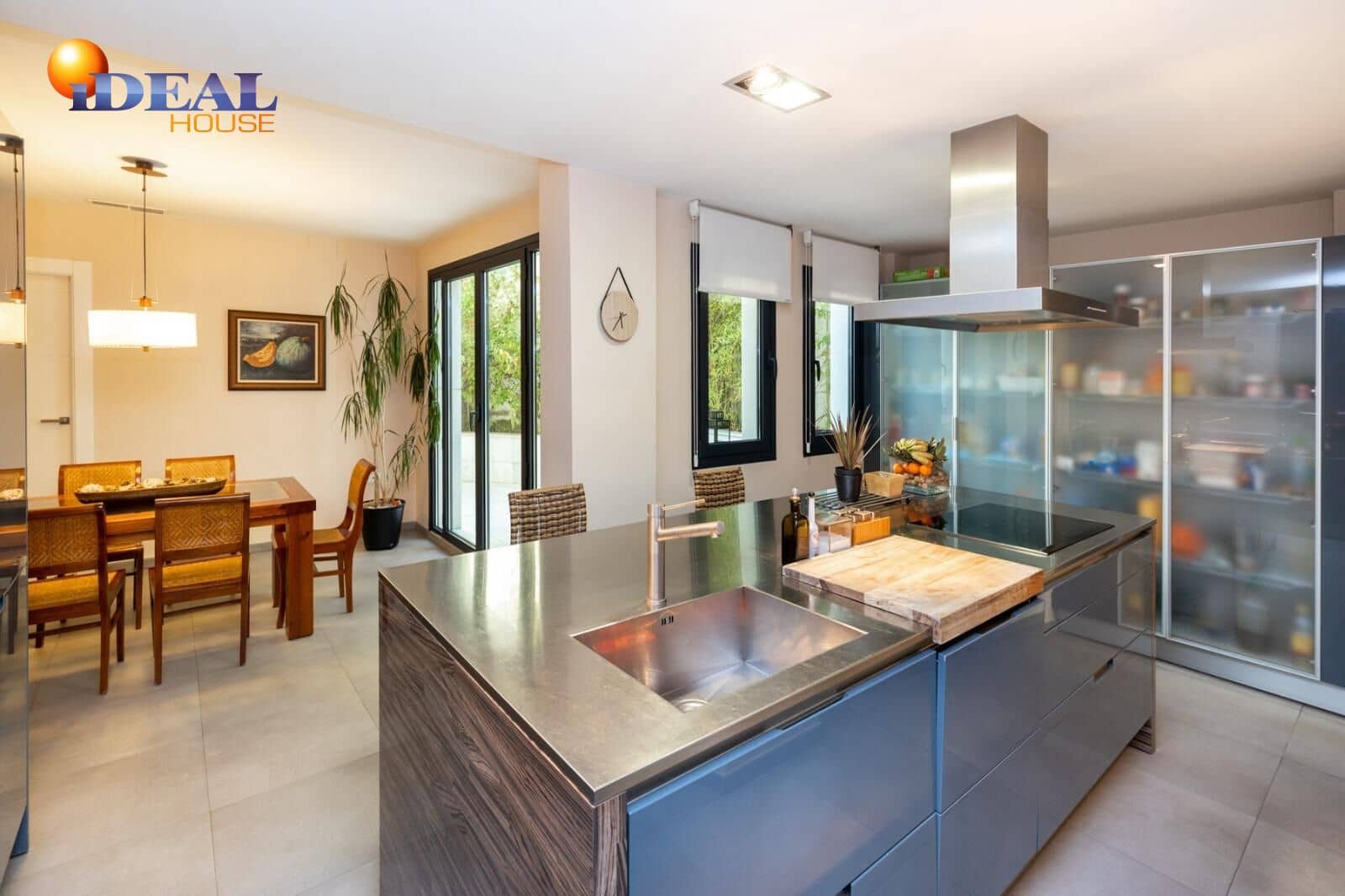 3 soverom Hus til salgs i Granada by - € 729 900 (Ref: 9533662)