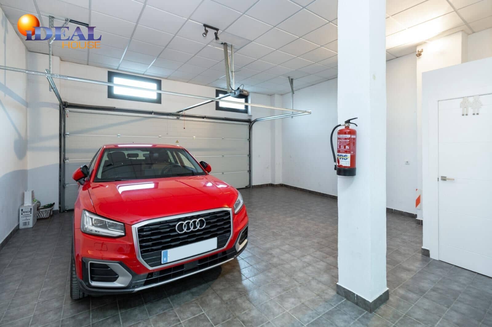 3 soverom Hus til salgs i Granada by - € 729 900 (Ref: 9533662)