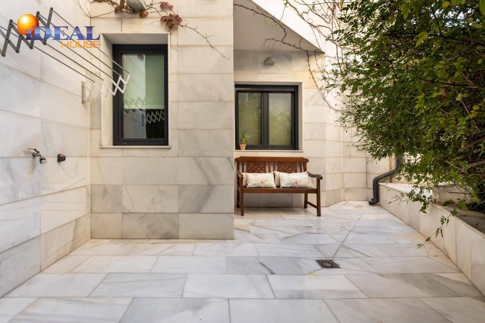 3 soverom Hus til salgs i Granada by - € 729 900 (Ref: 9533662)