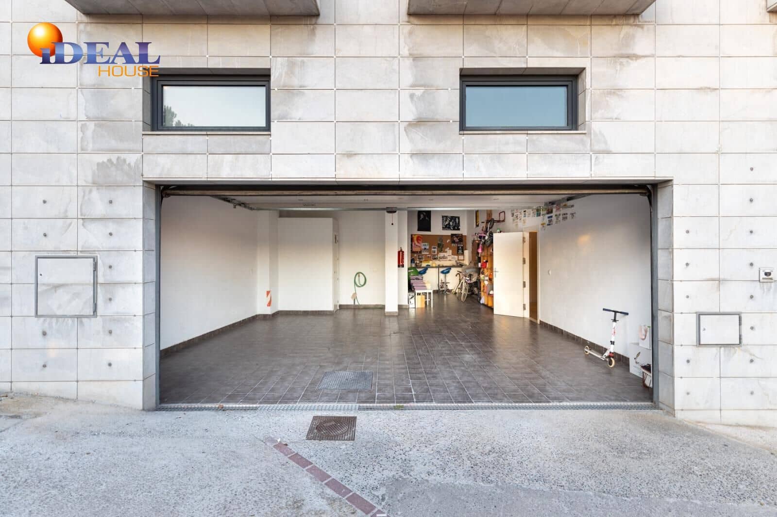 3 soverom Hus til salgs i Granada by - € 729 900 (Ref: 9533662)