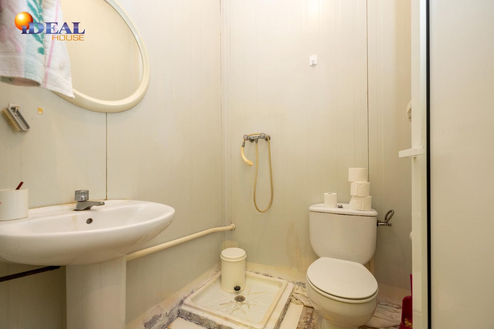 Empresa para venda em Illora - 270 000 € (Ref: 9533663)