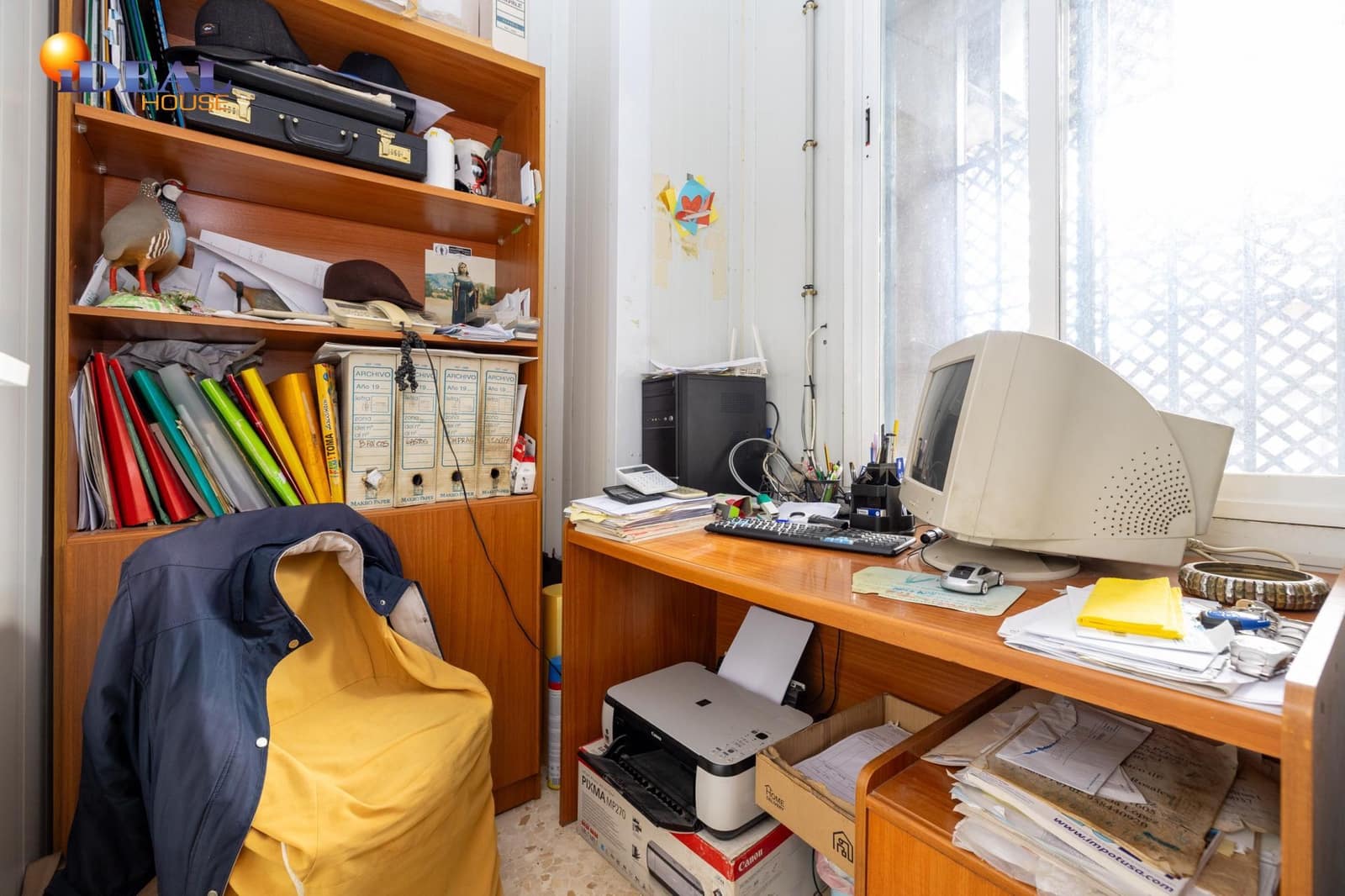 Empresa para venda em Illora - 270 000 € (Ref: 9533663)