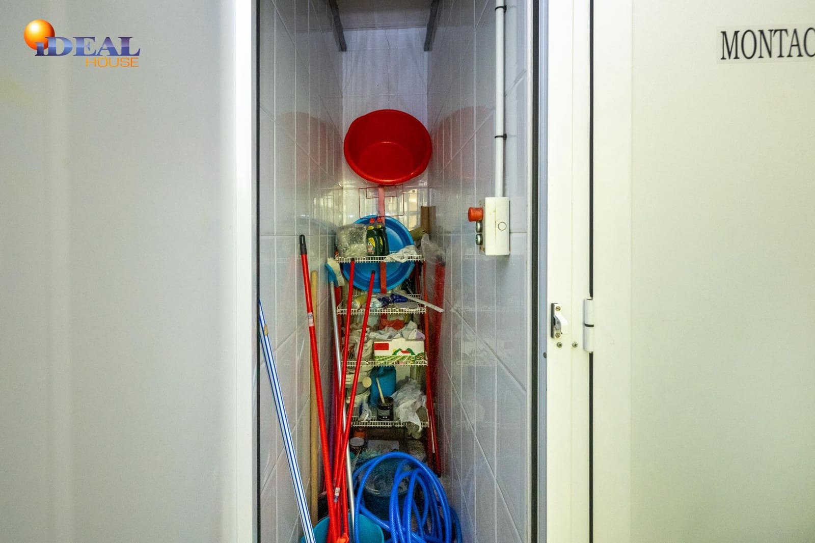 Empresa para venda em Illora - 270 000 € (Ref: 9533663)