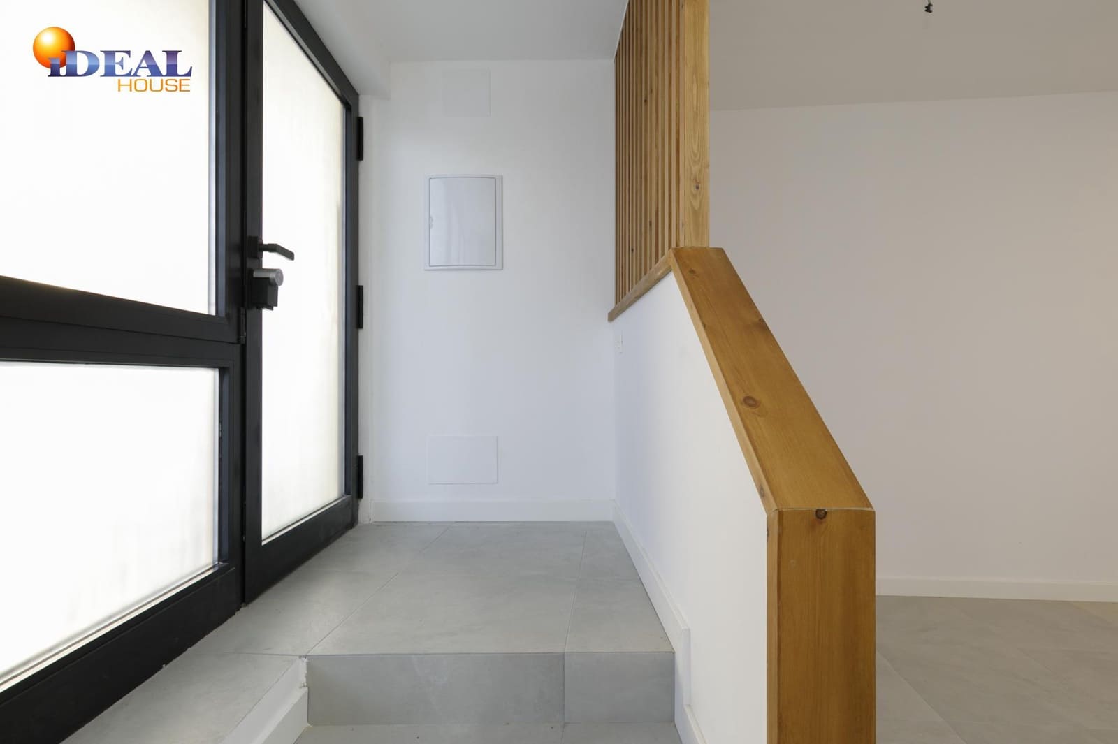 1 camera da letto Appartamento in vendita in Granada citta - 169.000 € (Rif: 9541048)