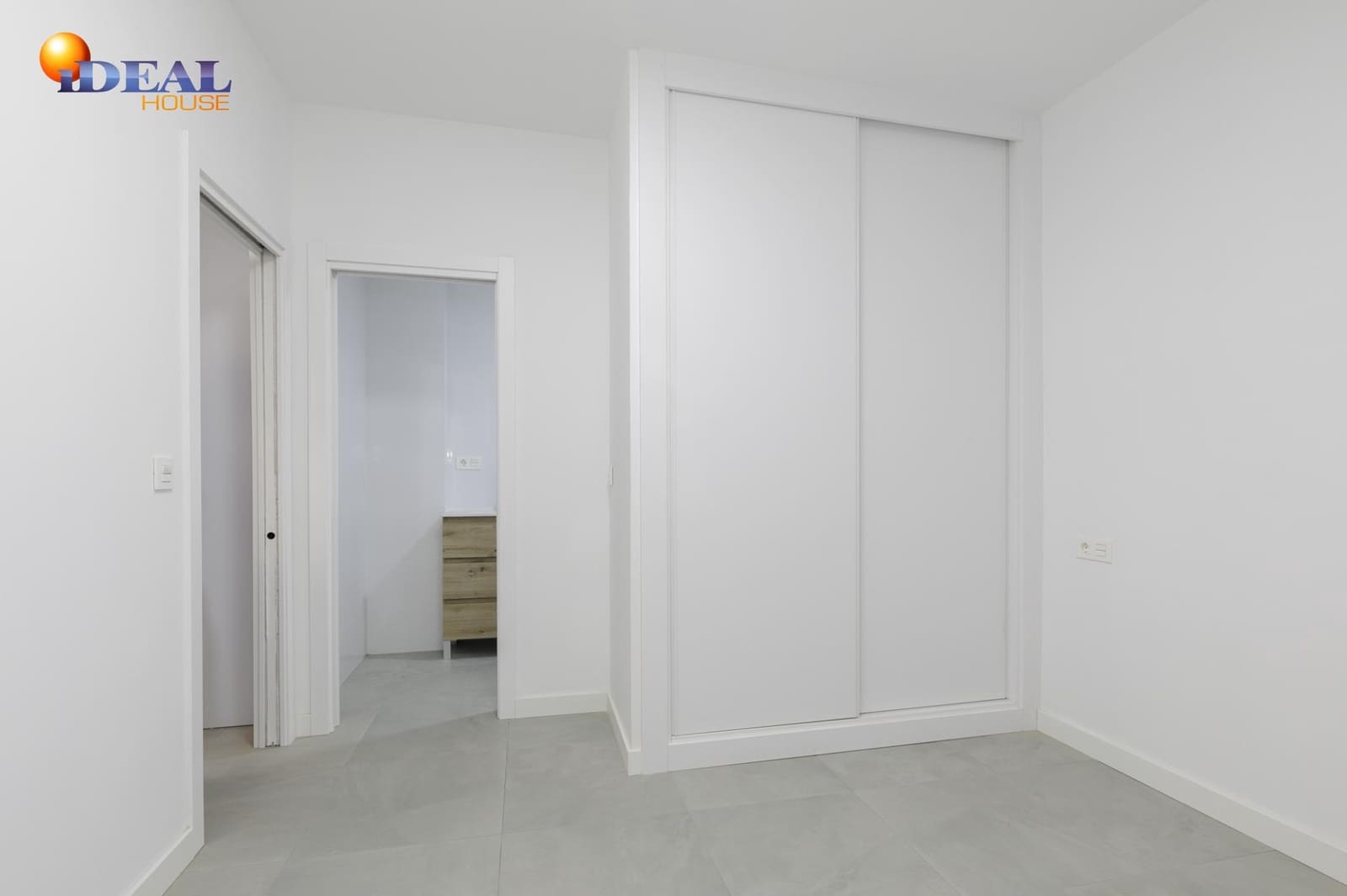 1 camera da letto Appartamento in vendita in Granada citta - 169.000 € (Rif: 9541048)
