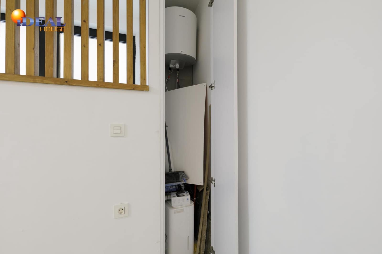 1 camera da letto Appartamento in vendita in Granada citta - 169.000 € (Rif: 9541048)