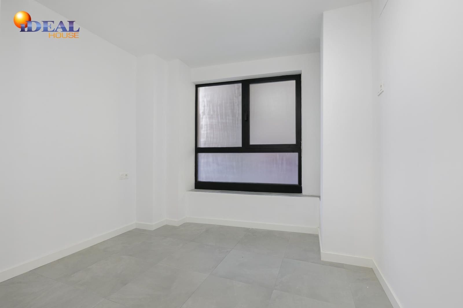 1 camera da letto Appartamento in vendita in Granada citta - 169.000 € (Rif: 9541048)