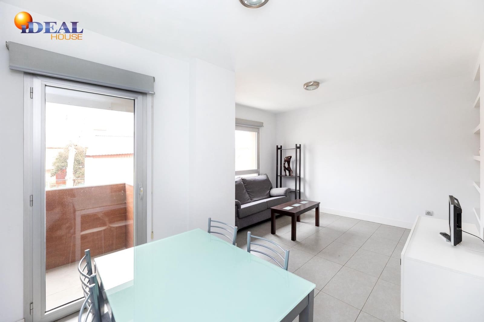 1 Zimmer Apartment zu verkaufen in Granada Stadt mit Pool Garage - 250.000 € (Ref: 9541050)