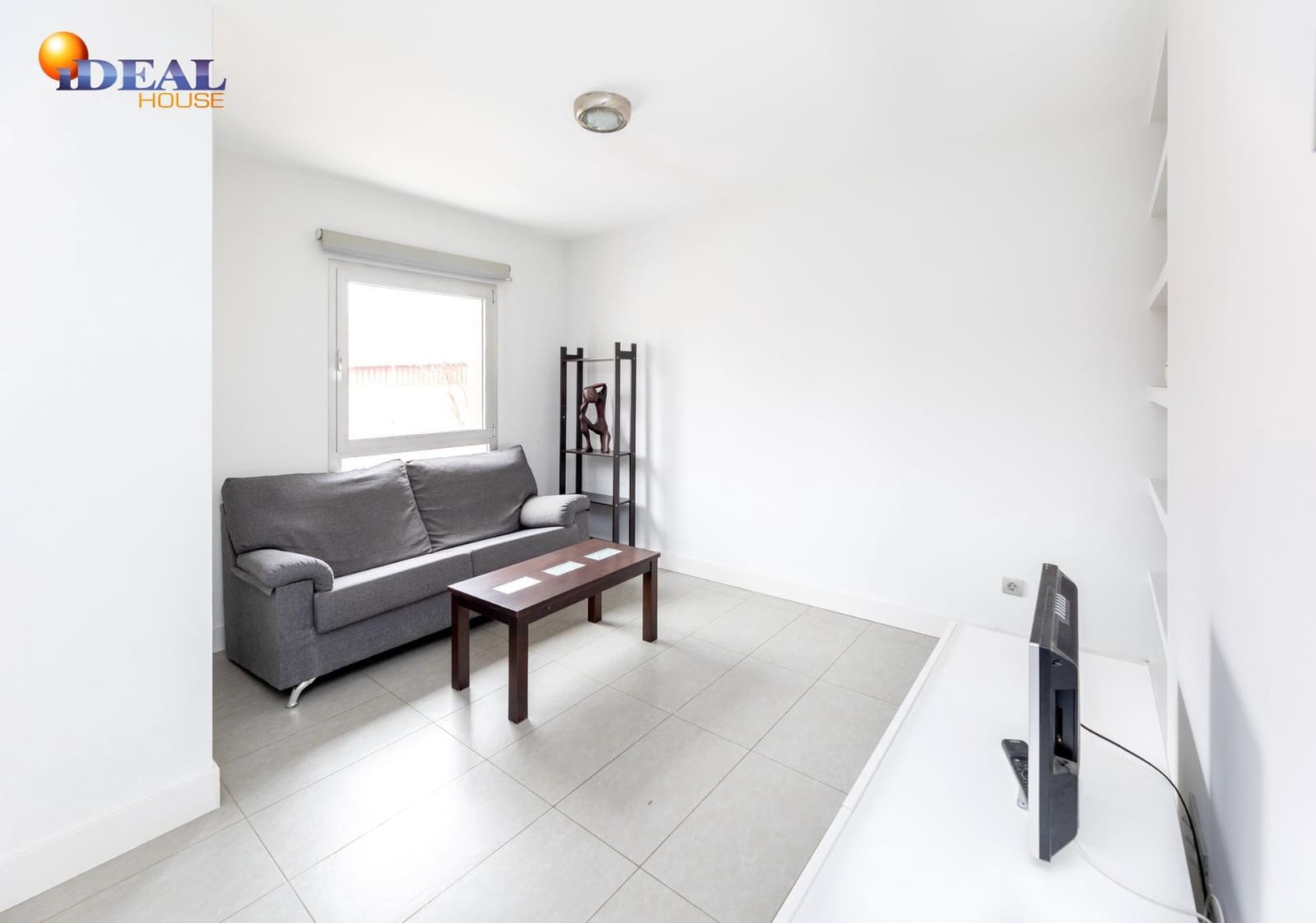 1 Zimmer Apartment zu verkaufen in Granada Stadt mit Pool Garage - 250.000 € (Ref: 9541050)