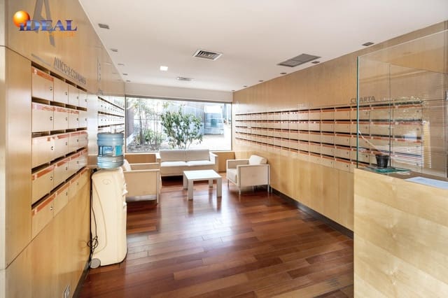 1 Zimmer Apartment zu verkaufen in Campus de la Salud, Granada Stadt mit Pool Garage - 250.000 € (Ref: 9541050)