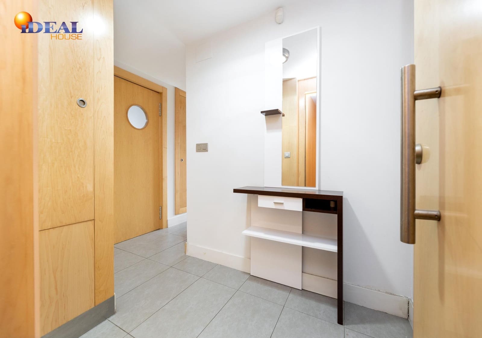 1 Zimmer Apartment zu verkaufen in Granada Stadt mit Pool Garage - 250.000 € (Ref: 9541050)