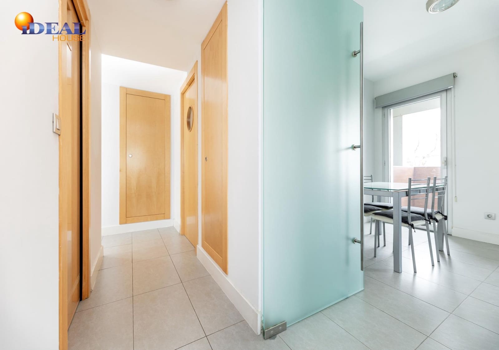 1 Zimmer Apartment zu verkaufen in Granada Stadt mit Pool Garage - 250.000 € (Ref: 9541050)