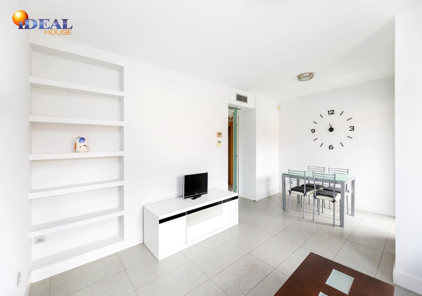 1 Zimmer Apartment zu verkaufen in Granada Stadt mit Pool Garage - 250.000 € (Ref: 9541050)