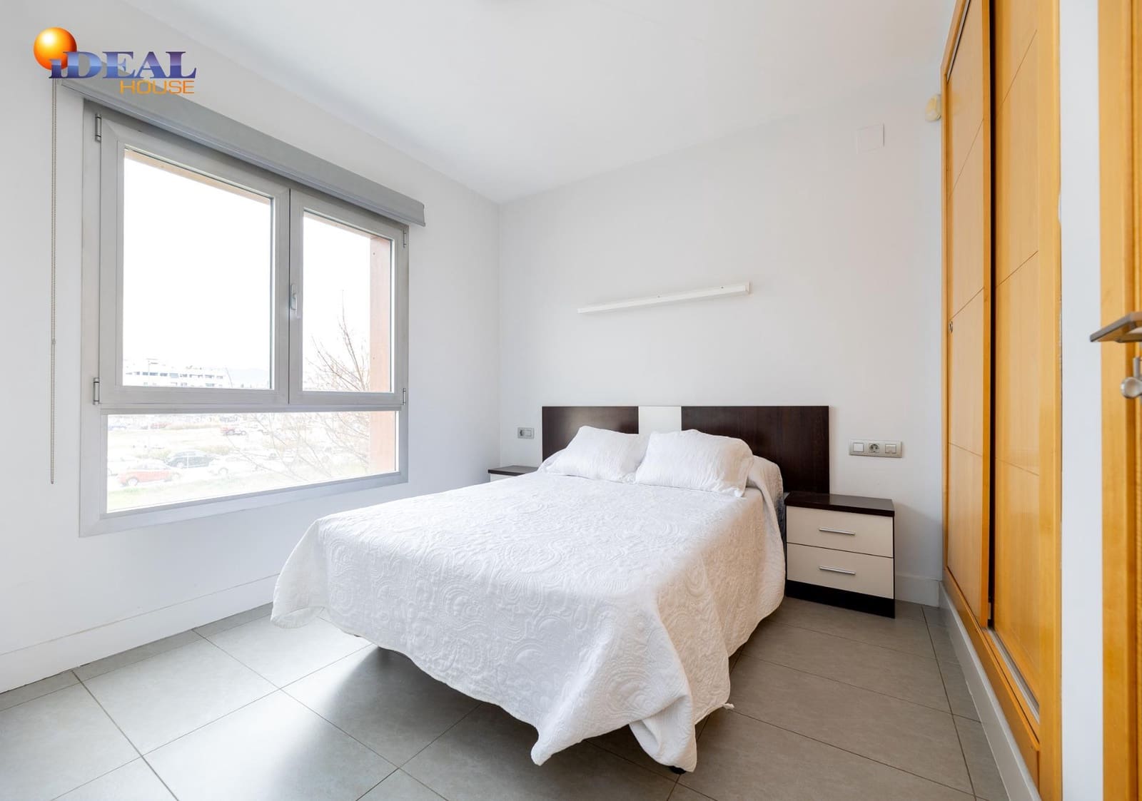 1 Zimmer Apartment zu verkaufen in Granada Stadt mit Pool Garage - 250.000 € (Ref: 9541050)