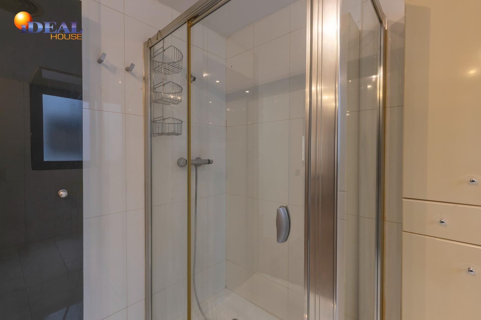 1 slaapkamer Loft te koop in Granada stad - € 259.700 (Ref: 9541052)