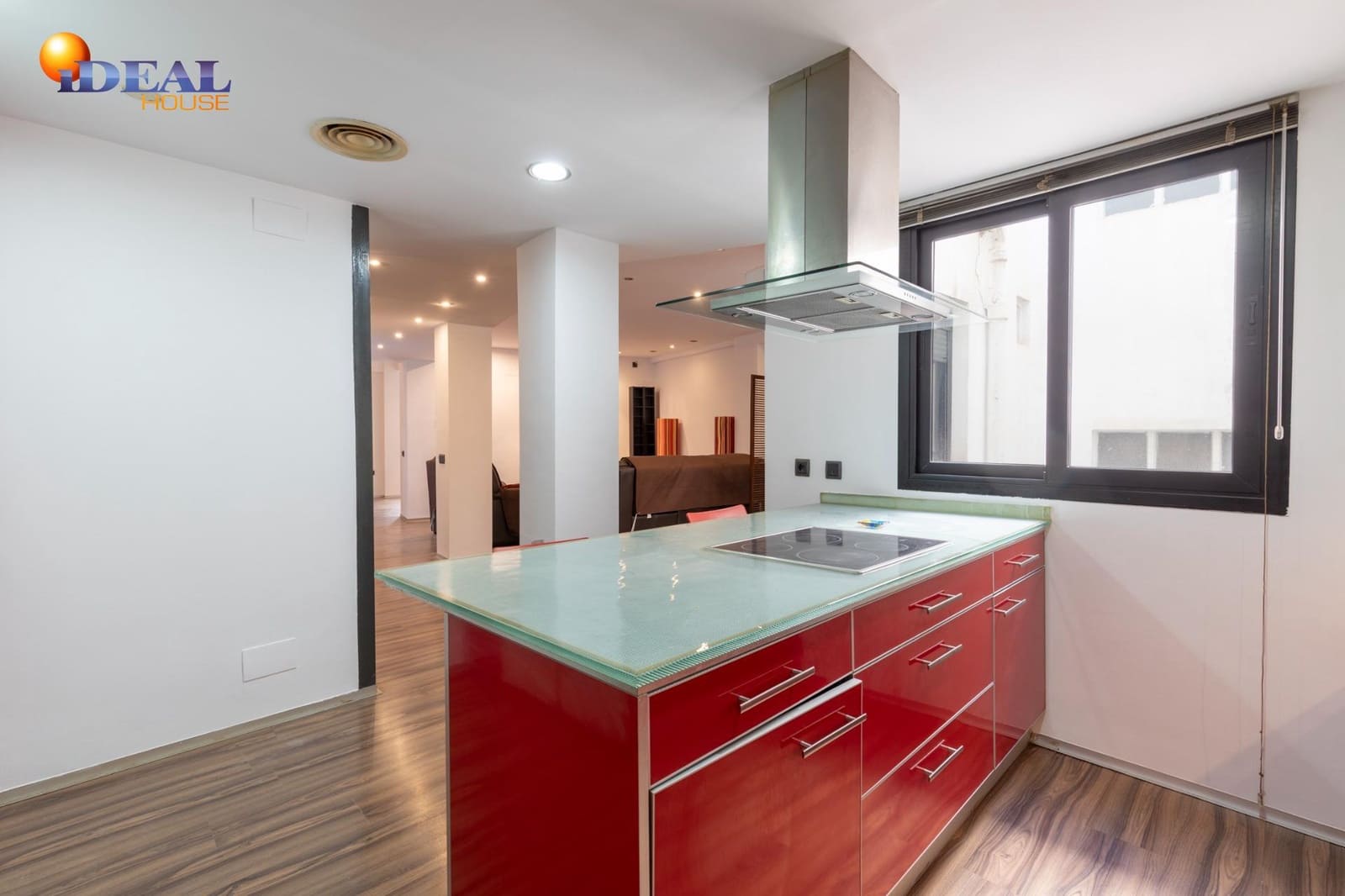 1 slaapkamer Loft te koop in Granada stad - € 259.700 (Ref: 9541052)