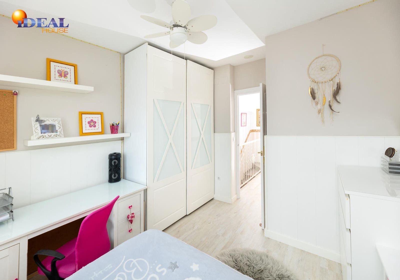 4 Zimmer Reihenhaus zu verkaufen in Albolote mit Garage - 235.000 € (Ref: 9543533)