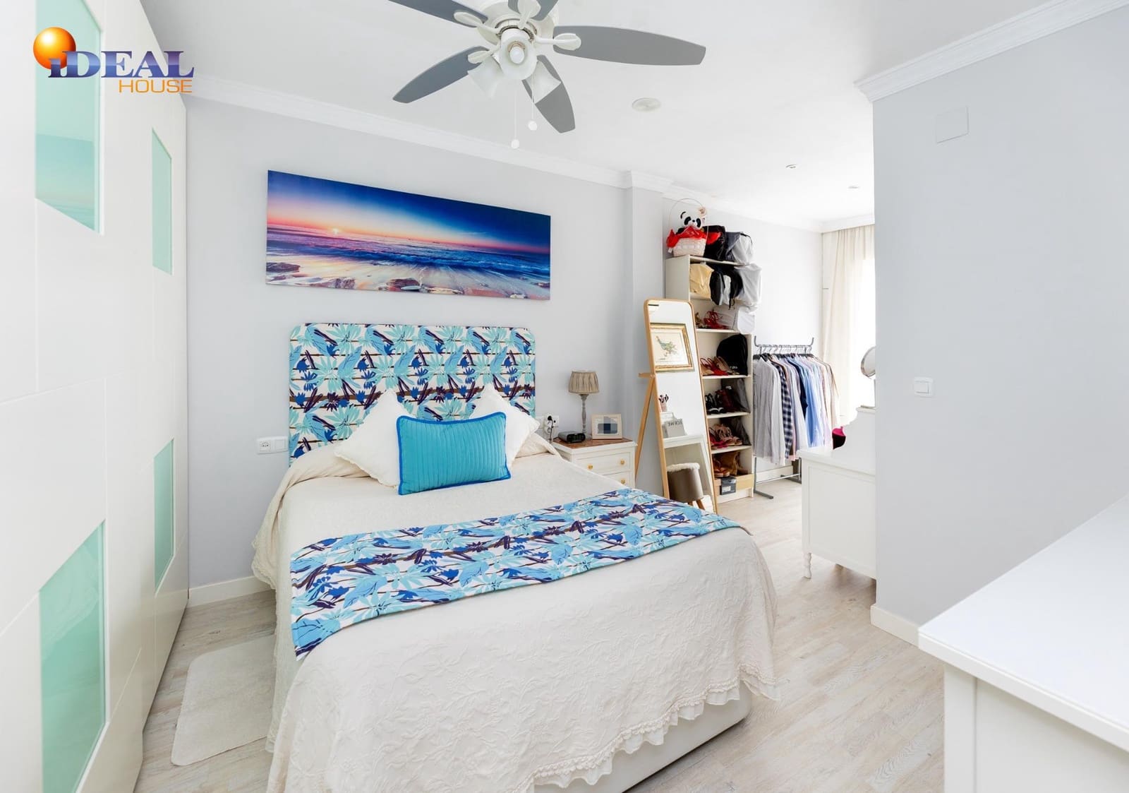 4 Zimmer Reihenhaus zu verkaufen in Albolote mit Garage - 235.000 € (Ref: 9543533)