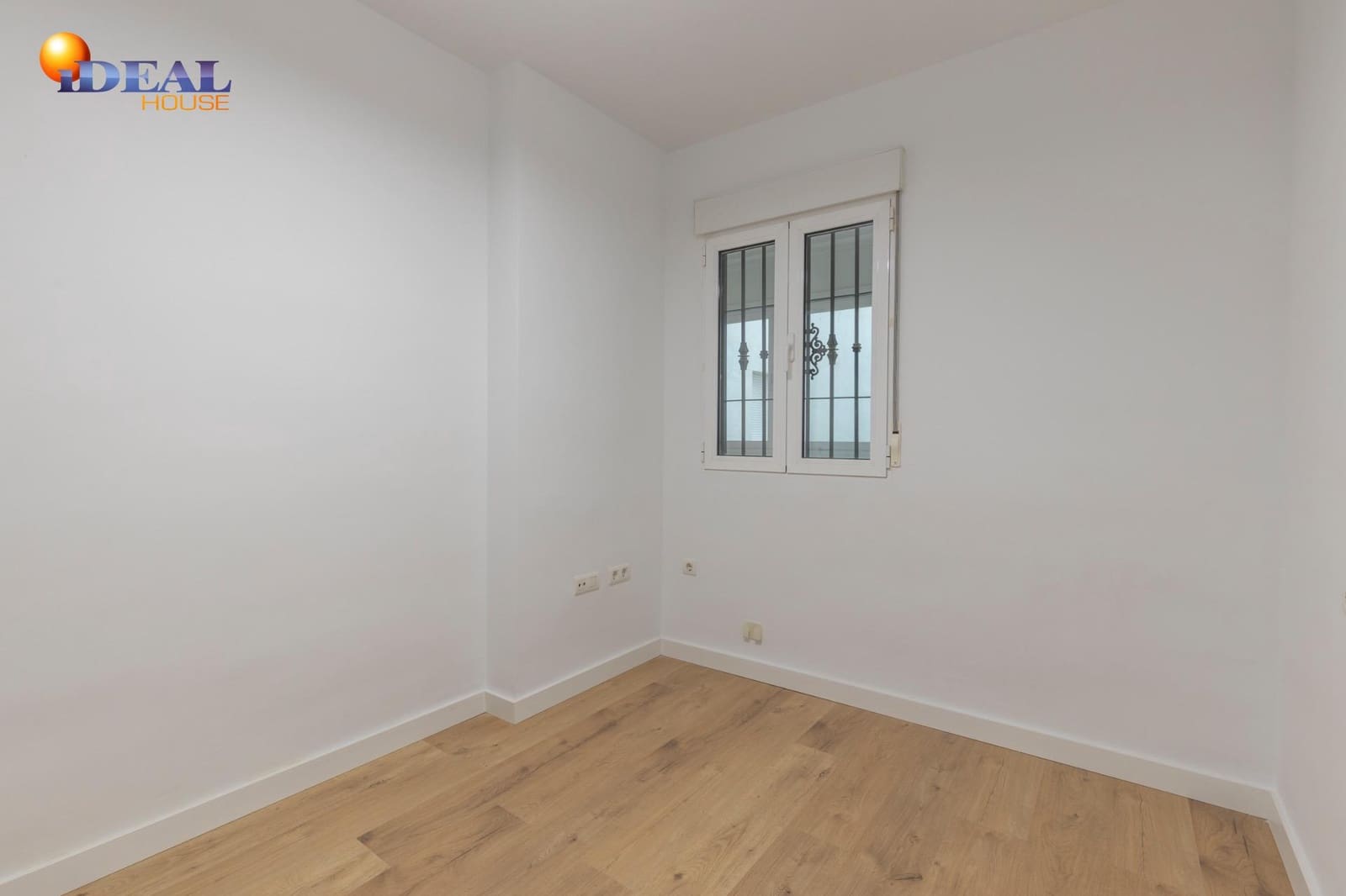 2 soveværelse Lejlighed til salg i Cenes de la Vega med garage - € 167.000 (Ref: 9548128)