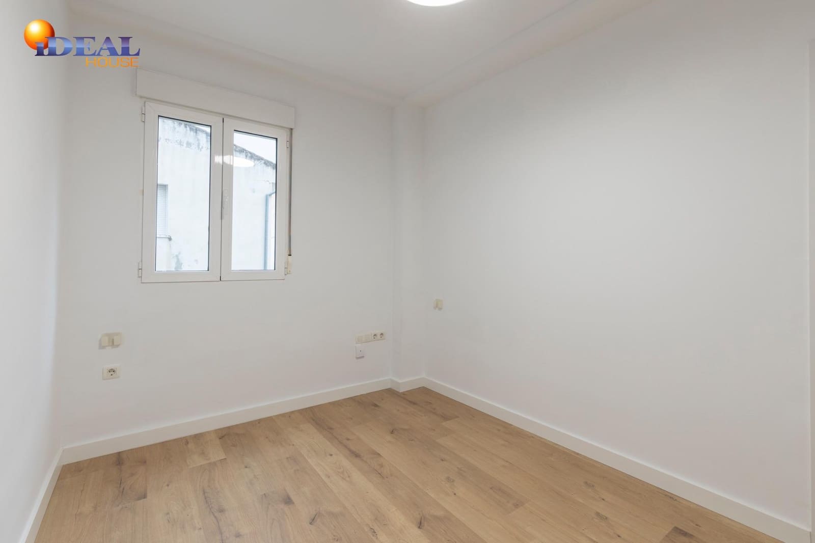 2 soveværelse Lejlighed til salg i Cenes de la Vega med garage - € 167.000 (Ref: 9548128)