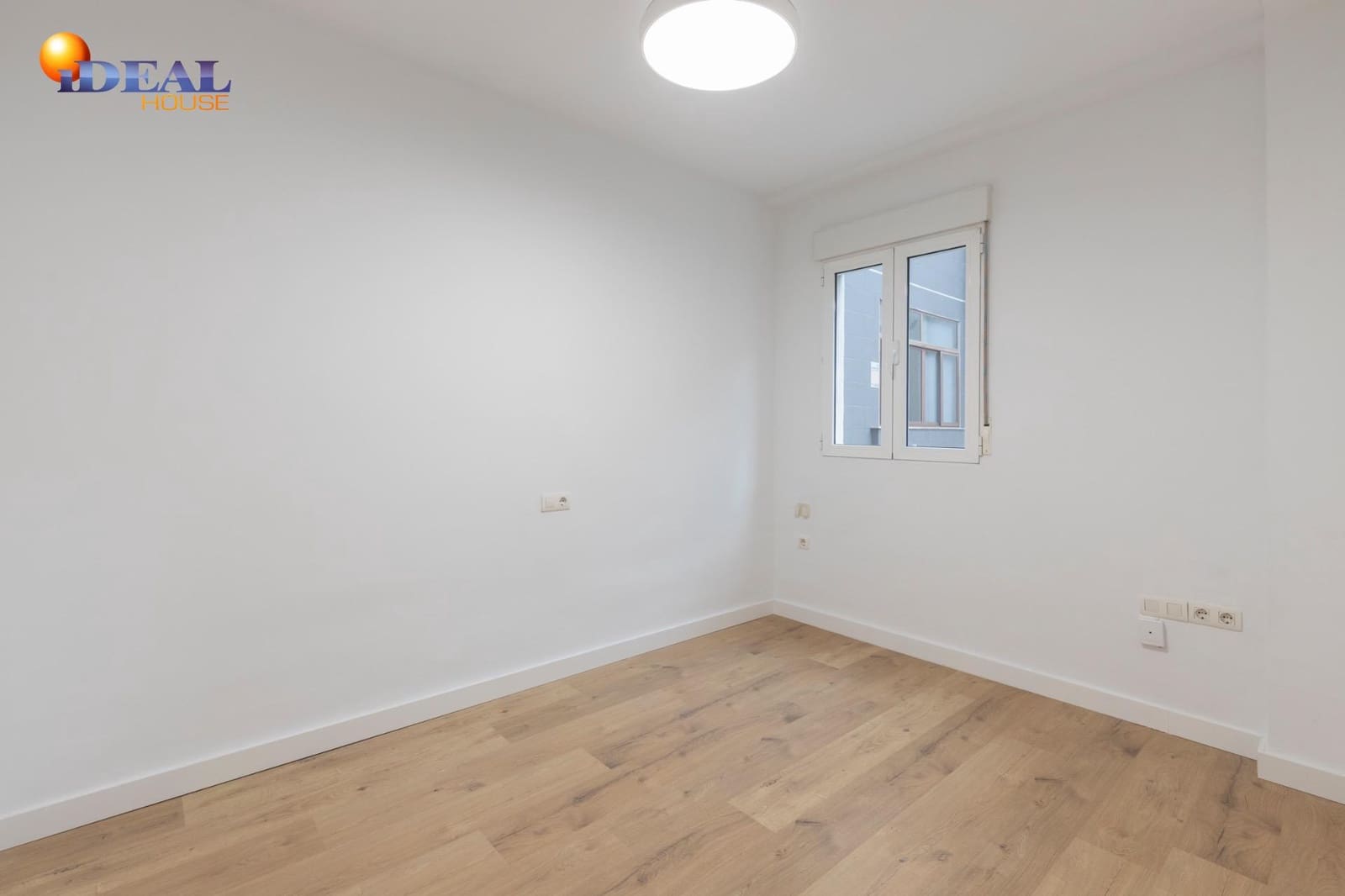 2 soveværelse Lejlighed til salg i Cenes de la Vega med garage - € 167.000 (Ref: 9548128)