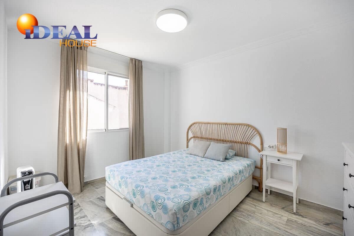 3 Zimmer Reihenhaus zu verkaufen in Belicena mit Garage - 172.000 € (Ref: 9555671)